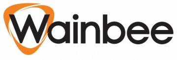 Wainbee Ltd Logo