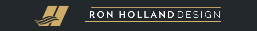 Ron-Holland-Logo