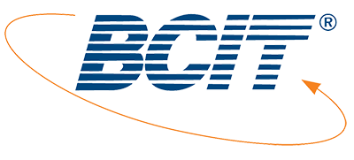 bcit-logo