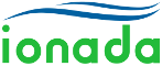 Ionada Logo