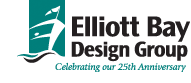 Elliot Bay Design Group