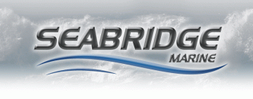 Seabrigde Logo